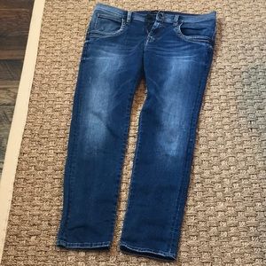 Liebeskind Berlin Denim Jeans